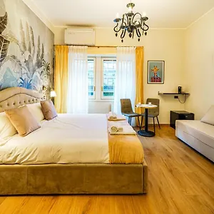 Romana Guest house