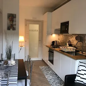 Affittacamere Milanholidays, Milano